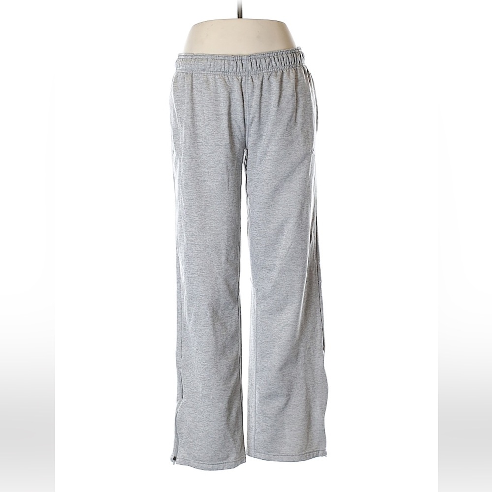 Nike grey sweats
